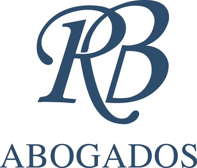 Roberto Benito & Asociados